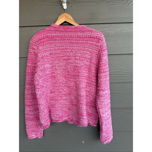 Vici NWT ensley single breasted cardigan - Picture 6 of 7